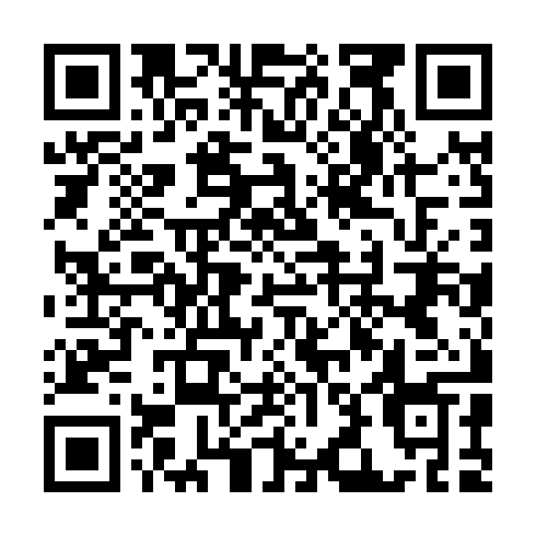 QR code for ILA844