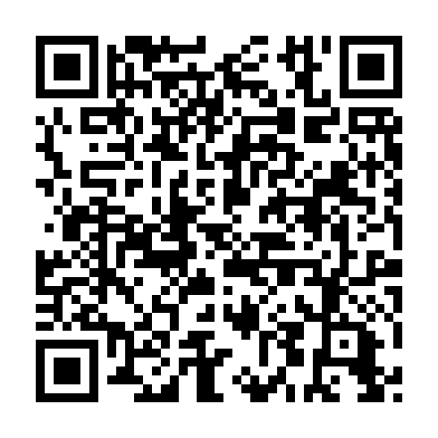QR code for ILB 101