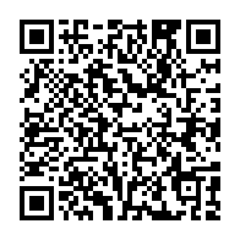 QR code for ILB 399