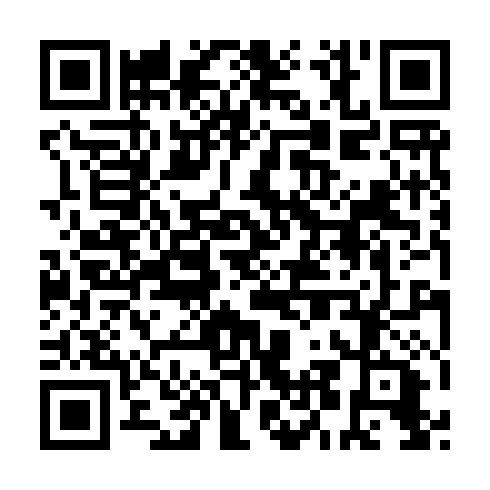 QR code for ILB069