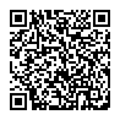 QR code for plate ILB 294