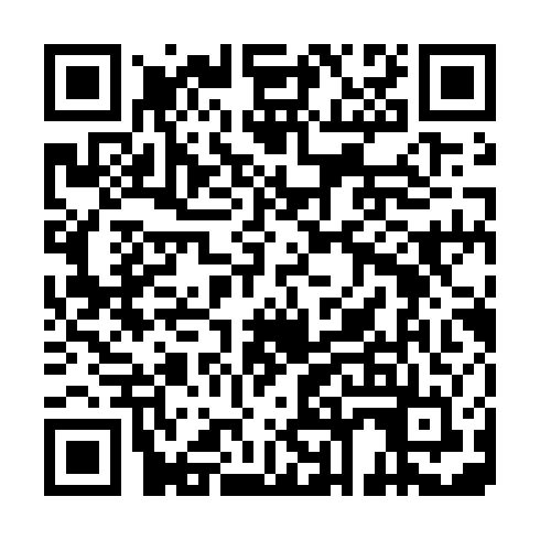 QR code for ILB653