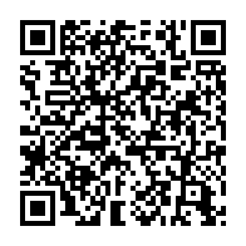 QR code for plate ILB 891