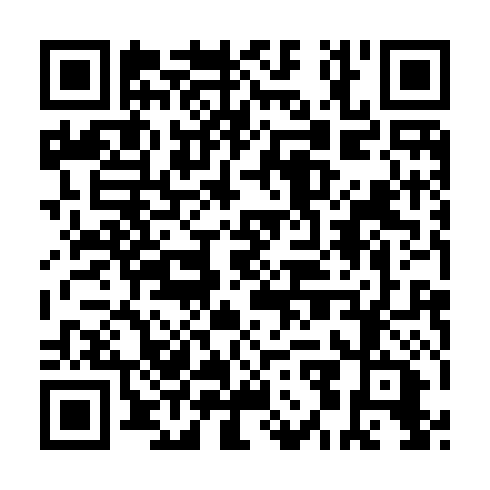 QR code for ILC 217