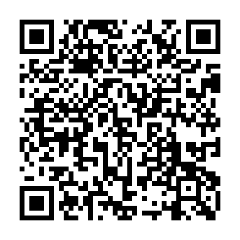 QR code for ILC 429