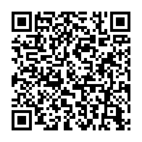 QR code for ILC 574