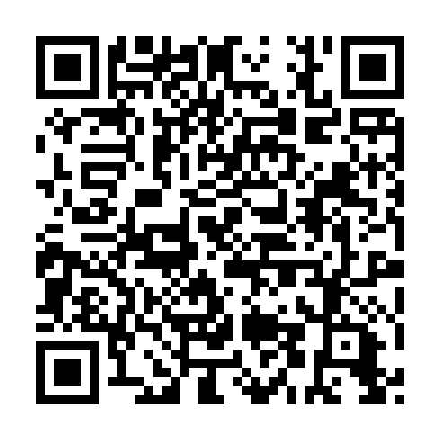 QR code for ILC 646