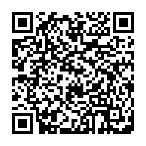 QR code for ILC 862