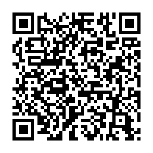 QR code for ILC 920