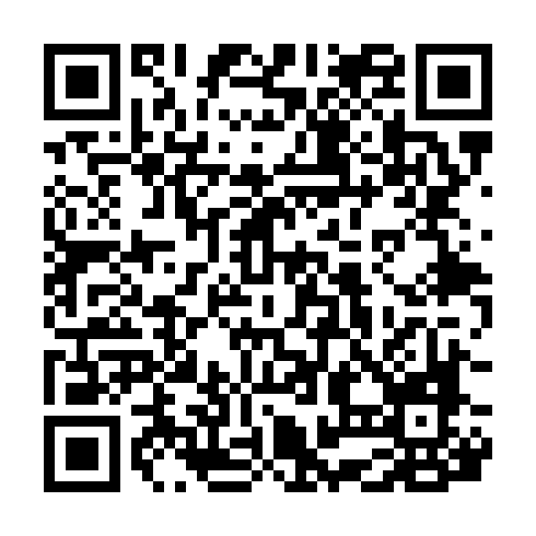 QR code for plate ILC 554