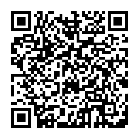 QR code for ILC833