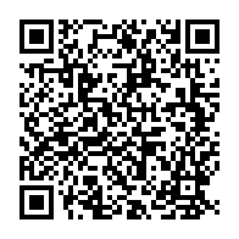 QR code for plate ILC 854
