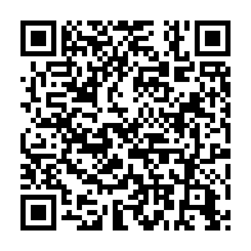 QR code for ILD 241