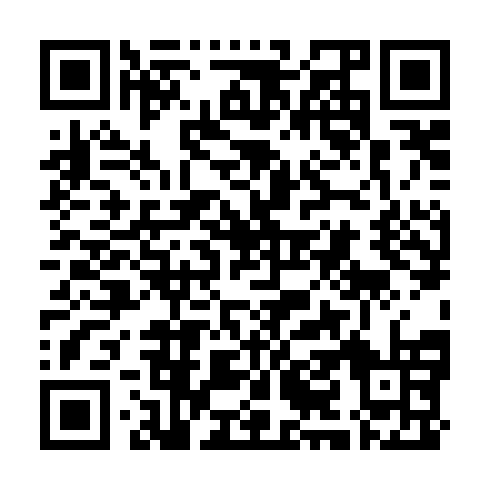 QR code for ILD 536