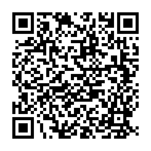 QR code for ILD 747
