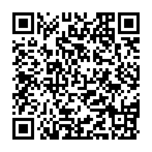 QR code for ILD 884
