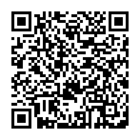 QR code for ILD074