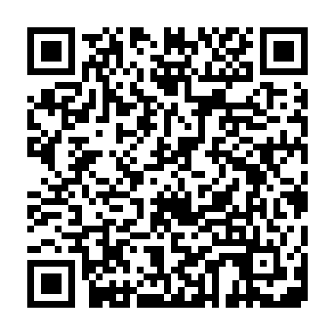 QR code for plate ILD 325