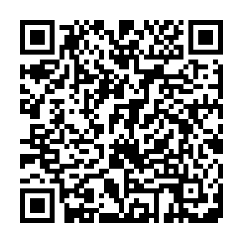 QR code for plate ILD 379