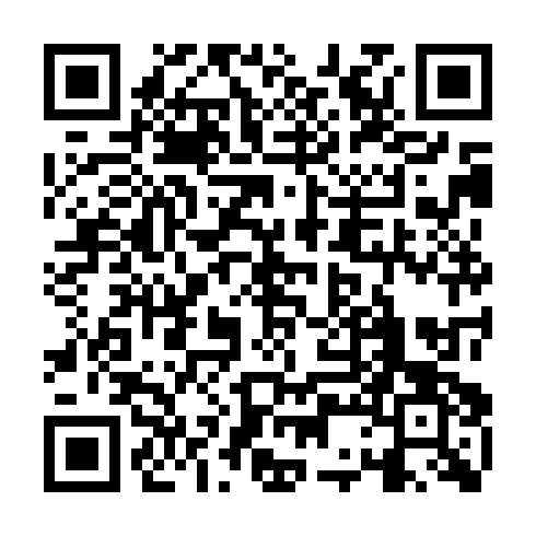 QR code for ILE 049