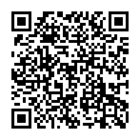 QR code for ILE 195