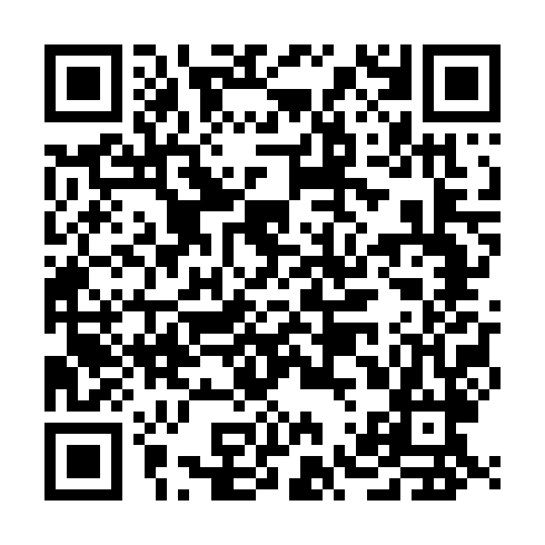 QR code for ILE 936