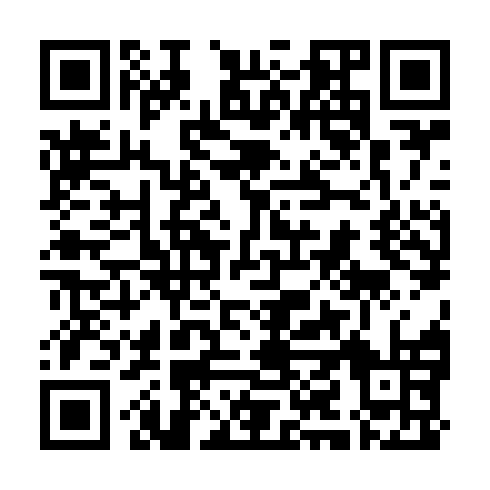 QR code for ILE371