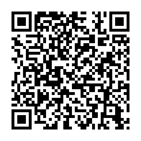 QR code for ILE625