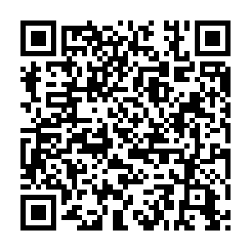 QR code for ILE763