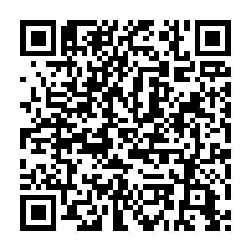 QR code for plate ILE 854