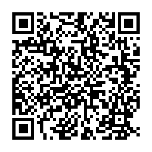 QR code for ILE982