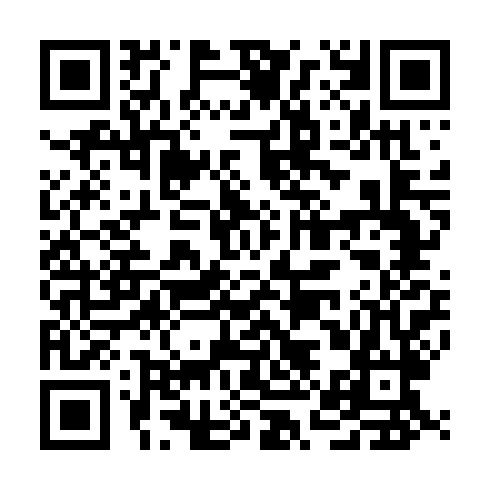 QR code for ILF 054