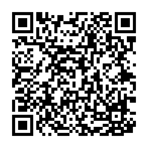 QR code for ILF 190