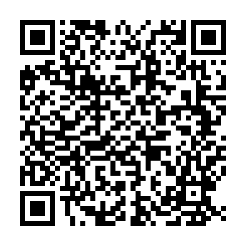 QR code for ILF 556