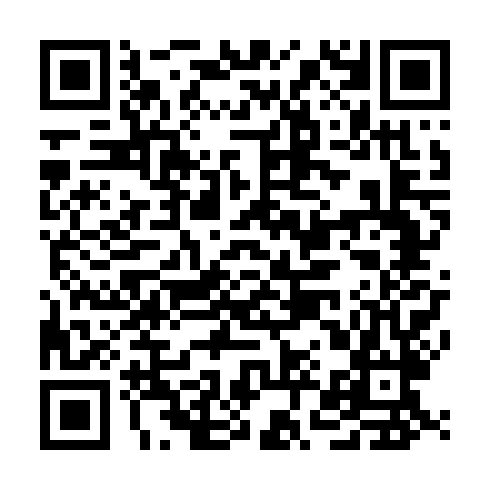 QR code for ILF 977