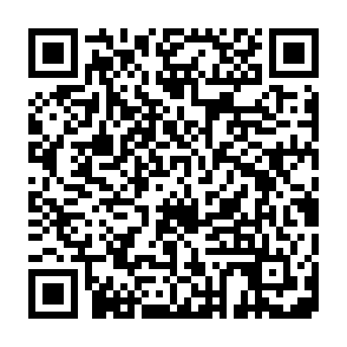 QR code for plate ILF 008