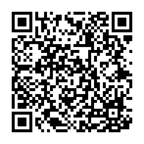 QR code for ILF145