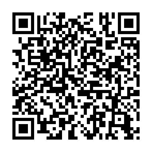 QR code for ILF307