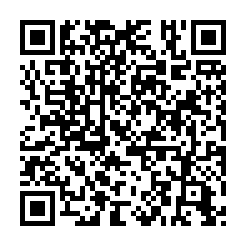 QR code for plate ILF 325