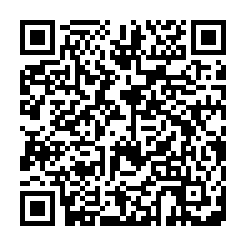 QR code for ILF740