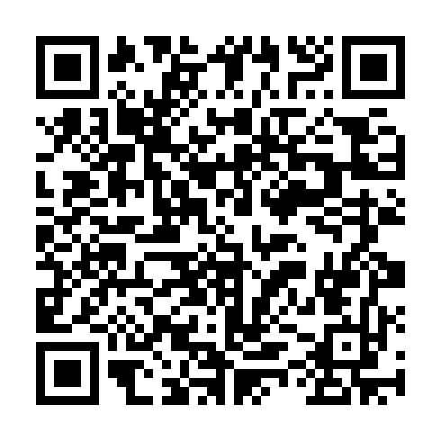 QR code for ILF754