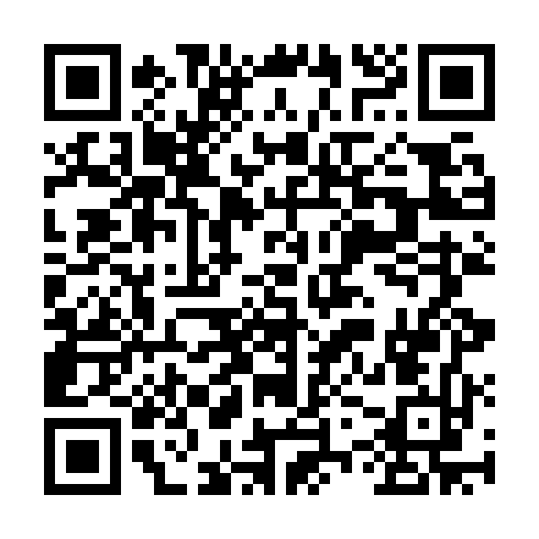 QR code for plate ILF 777