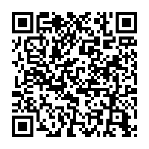 QR code for ILF808