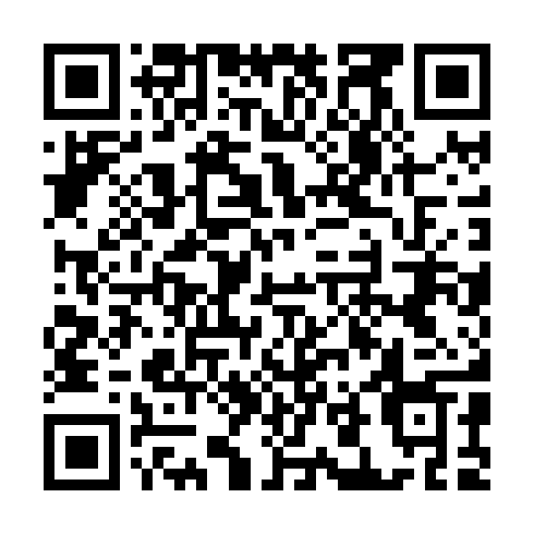 QR code for ILG 008
