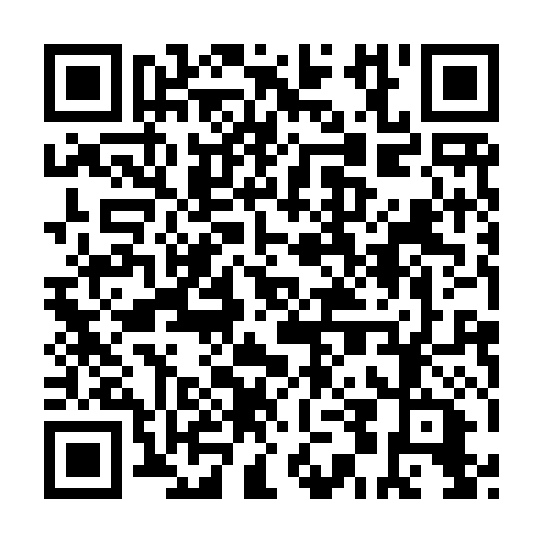 QR code for ILG 119