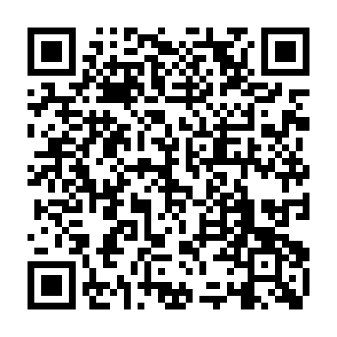 QR code for ILG 227