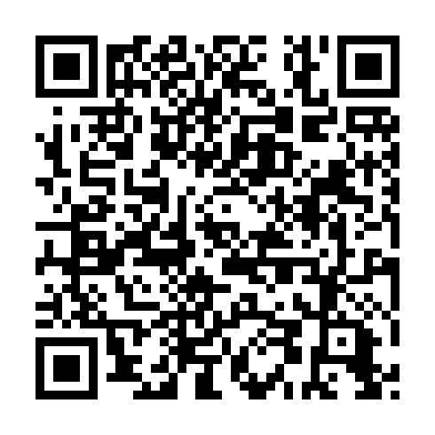 QR code for ILG 265