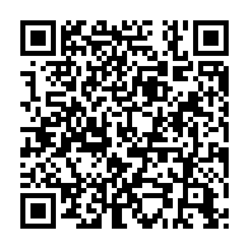 QR code for ILG 273
