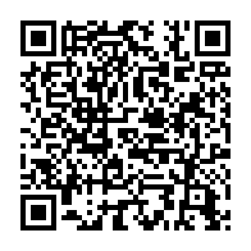 QR code for ILG 688