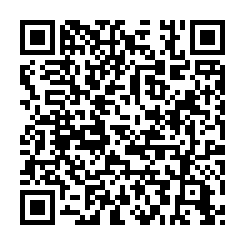 QR code for ILG702
